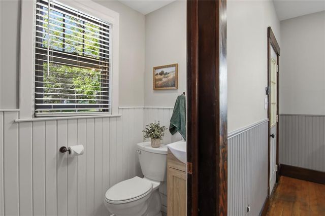 512 Jefferson Street, Eau Claire, WI 54701