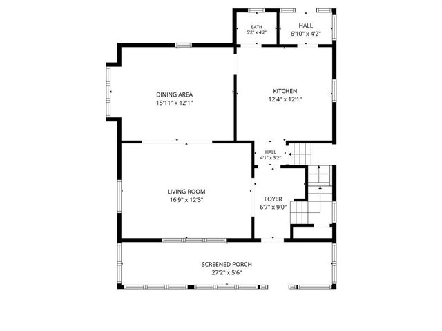 512 Jefferson Street, Eau Claire, WI 54701