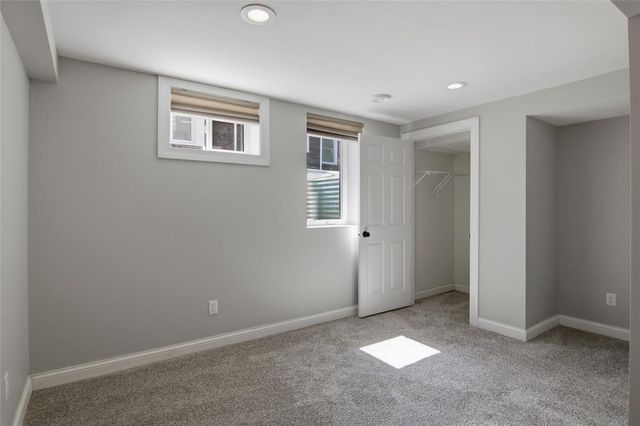 512 Jefferson Street, Eau Claire, WI 54701
