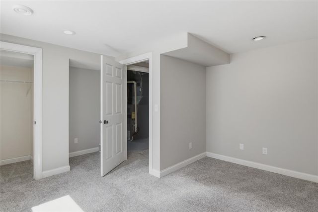 512 Jefferson Street, Eau Claire, WI 54701