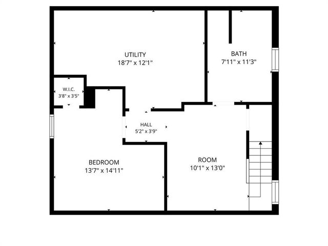 512 Jefferson Street, Eau Claire, WI 54701