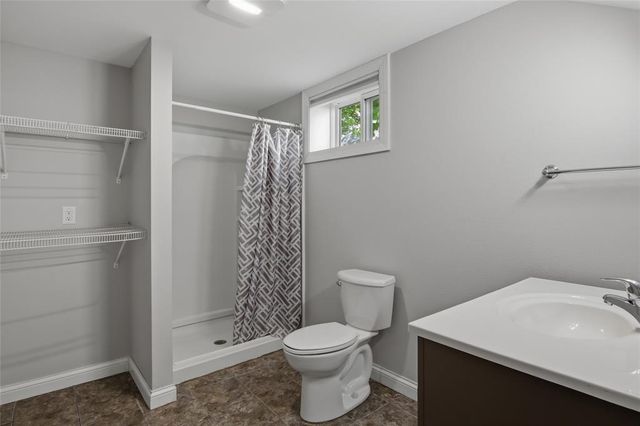 512 Jefferson Street, Eau Claire, WI 54701