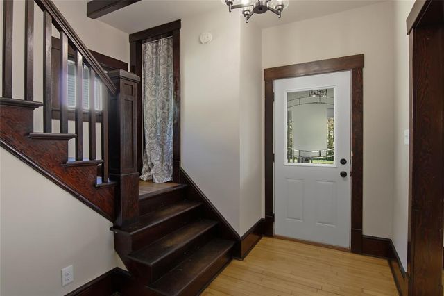 512 Jefferson Street, Eau Claire, WI 54701