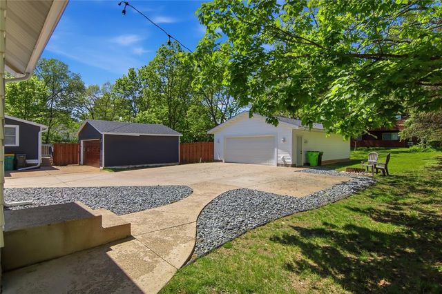 512 Jefferson Street, Eau Claire, WI 54701