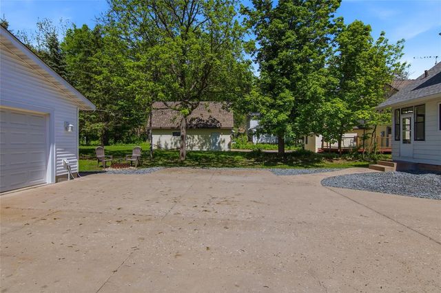 512 Jefferson Street, Eau Claire, WI 54701