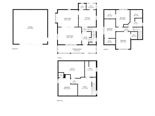 512 Jefferson Street, Eau Claire, WI 54701
