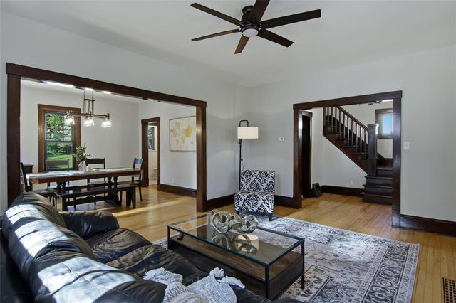 512 Jefferson Street, Eau Claire, WI 54701
