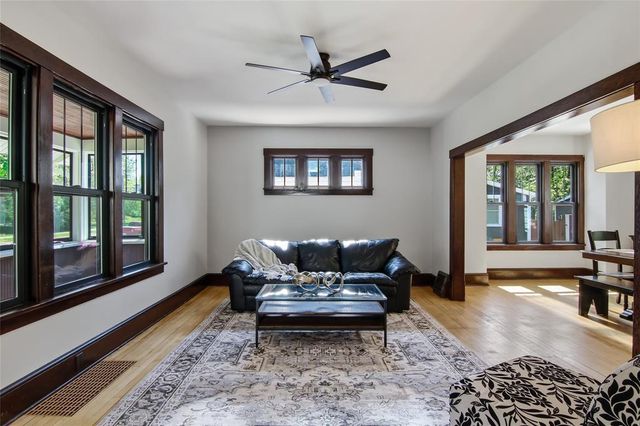 512 Jefferson Street, Eau Claire, WI 54701