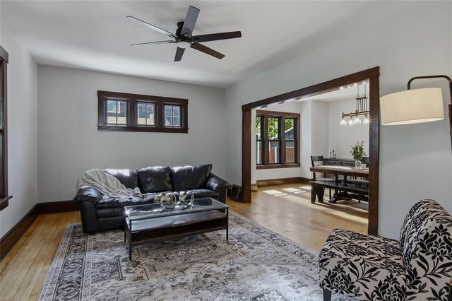 512 Jefferson Street, Eau Claire, WI 54701