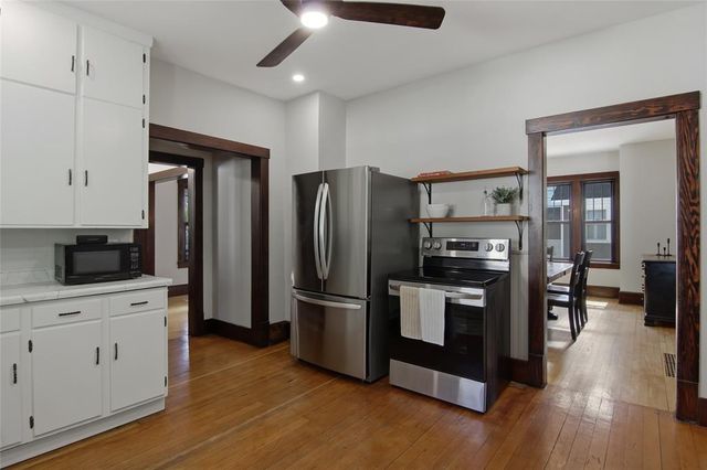 512 Jefferson Street, Eau Claire, WI 54701