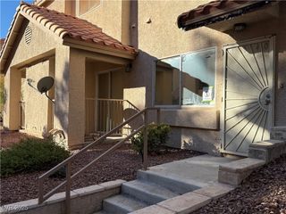 2110 Los Feliz Street 1040, Las Vegas, NV 89156