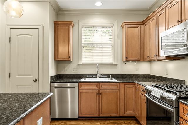2800 Belle Chase 21, Tuscaloosa, AL 35406