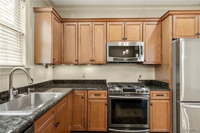 2800 Belle Chase 21, Tuscaloosa, AL 35406