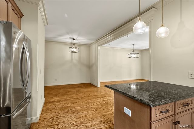 2800 Belle Chase 21, Tuscaloosa, AL 35406