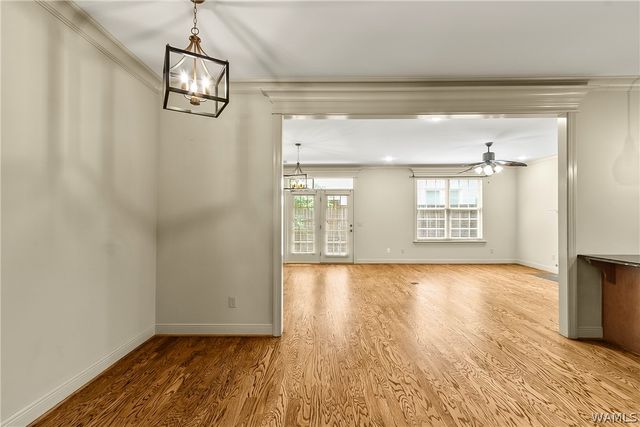 2800 Belle Chase 21, Tuscaloosa, AL 35406