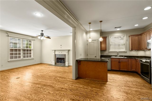 2800 Belle Chase 21, Tuscaloosa, AL 35406