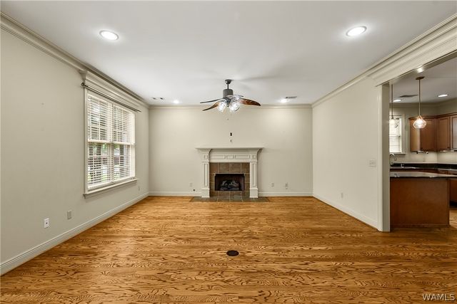 2800 Belle Chase 21, Tuscaloosa, AL 35406