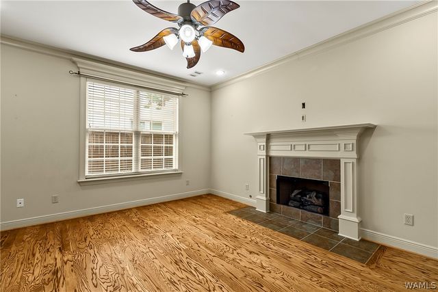 2800 Belle Chase 21, Tuscaloosa, AL 35406
