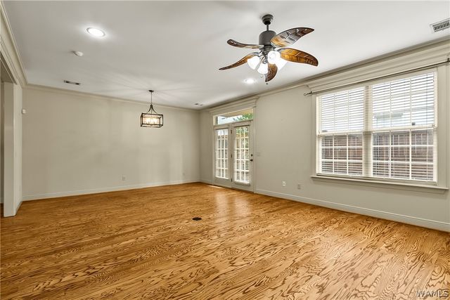 2800 Belle Chase 21, Tuscaloosa, AL 35406