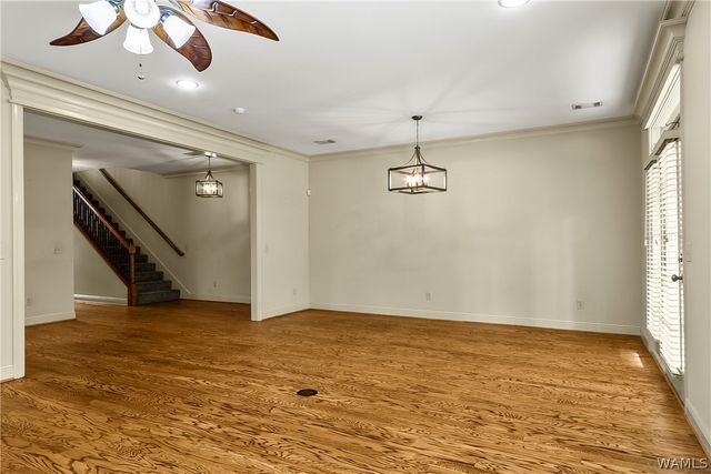 2800 Belle Chase 21, Tuscaloosa, AL 35406