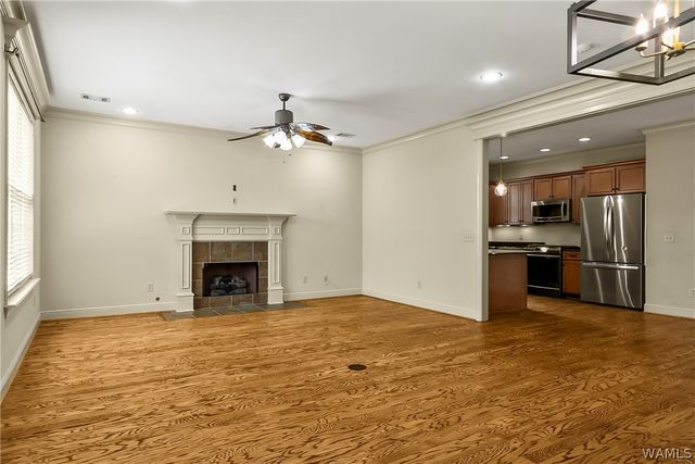 2800 Belle Chase 21, Tuscaloosa, AL 35406