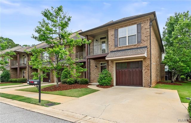 2800 Belle Chase 21, Tuscaloosa, AL 35406