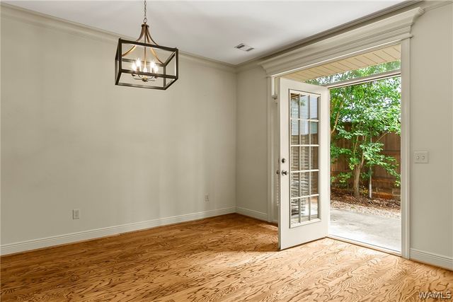 2800 Belle Chase 21, Tuscaloosa, AL 35406
