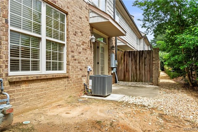 2800 Belle Chase 21, Tuscaloosa, AL 35406
