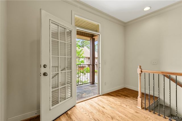 2800 Belle Chase 21, Tuscaloosa, AL 35406