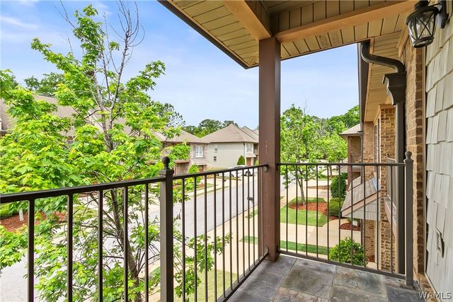 2800 Belle Chase 21, Tuscaloosa, AL 35406