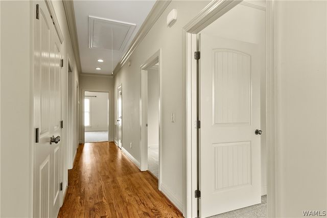 2800 Belle Chase 21, Tuscaloosa, AL 35406