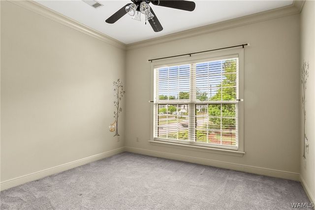 2800 Belle Chase 21, Tuscaloosa, AL 35406