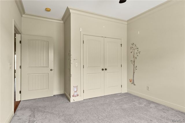 2800 Belle Chase 21, Tuscaloosa, AL 35406