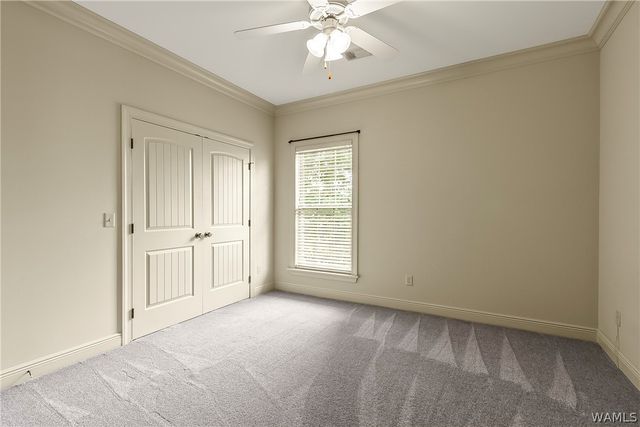 2800 Belle Chase 21, Tuscaloosa, AL 35406