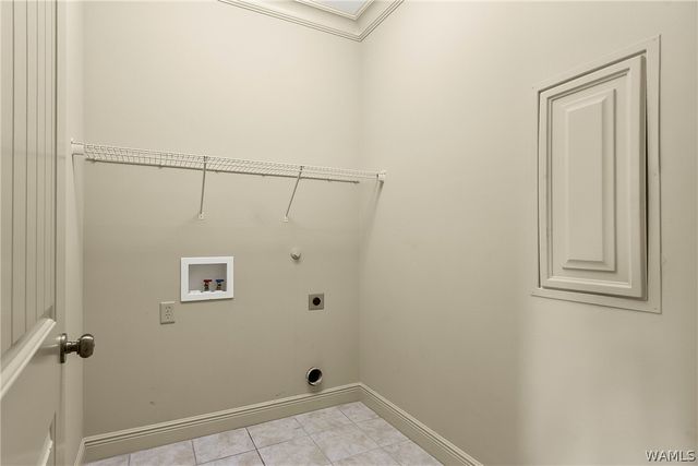 2800 Belle Chase 21, Tuscaloosa, AL 35406