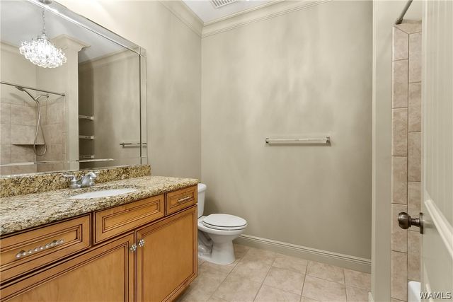 2800 Belle Chase 21, Tuscaloosa, AL 35406