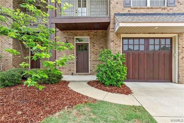 2800 Belle Chase 21, Tuscaloosa, AL 35406