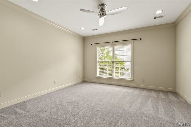 2800 Belle Chase 21, Tuscaloosa, AL 35406