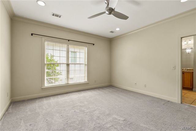 2800 Belle Chase 21, Tuscaloosa, AL 35406