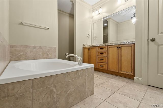 2800 Belle Chase 21, Tuscaloosa, AL 35406