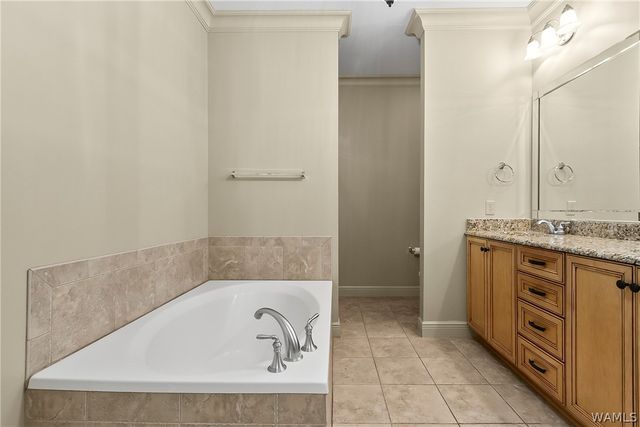 2800 Belle Chase 21, Tuscaloosa, AL 35406