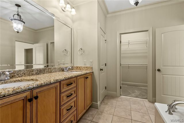 2800 Belle Chase 21, Tuscaloosa, AL 35406