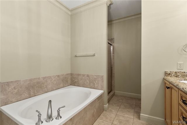 2800 Belle Chase 21, Tuscaloosa, AL 35406