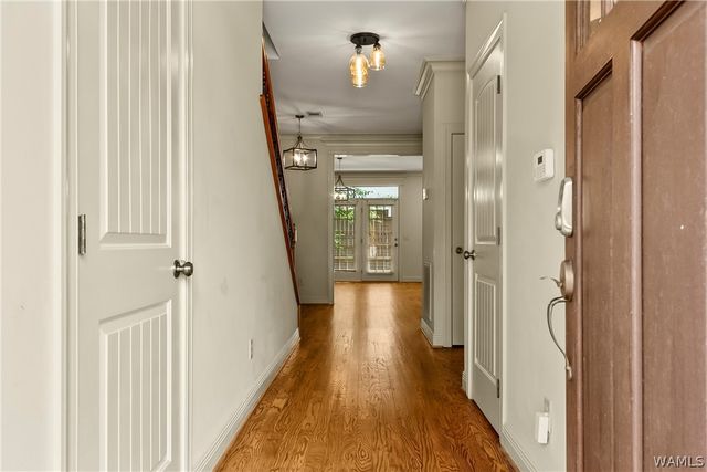 2800 Belle Chase 21, Tuscaloosa, AL 35406