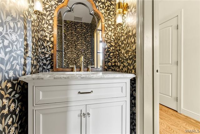 2800 Belle Chase 21, Tuscaloosa, AL 35406