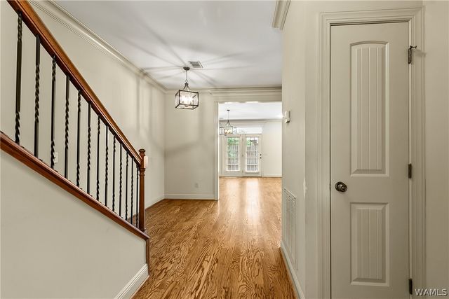 2800 Belle Chase 21, Tuscaloosa, AL 35406