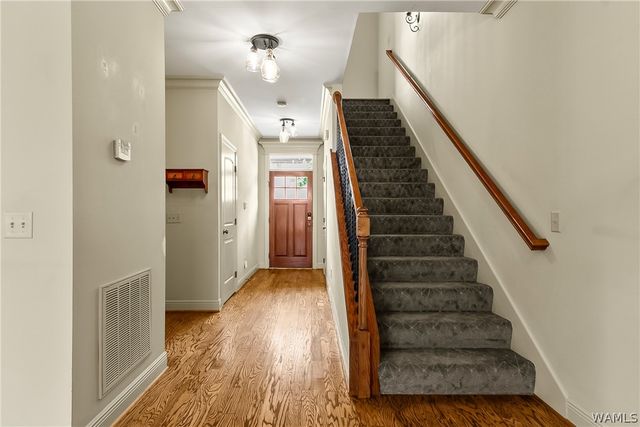 2800 Belle Chase 21, Tuscaloosa, AL 35406