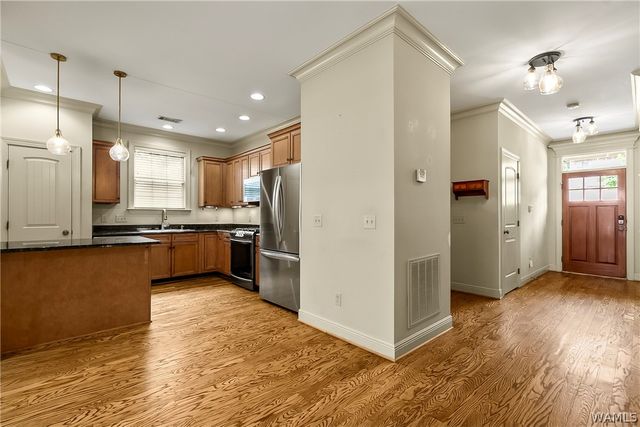 2800 Belle Chase 21, Tuscaloosa, AL 35406