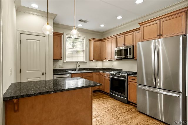 2800 Belle Chase 21, Tuscaloosa, AL 35406