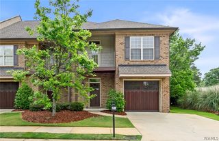 2800 Belle Chase 21, Tuscaloosa, AL 35406